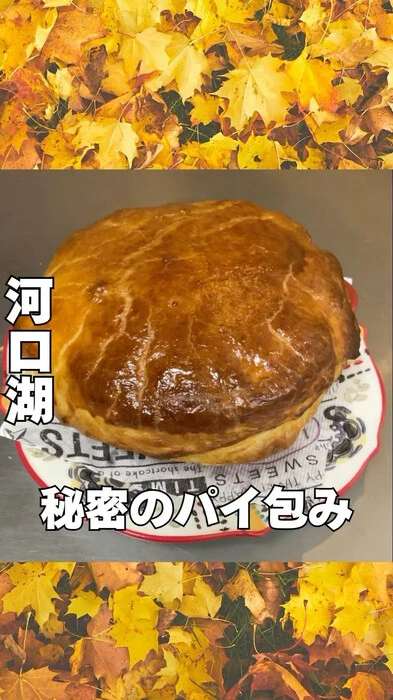 画像590