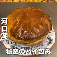 画像592