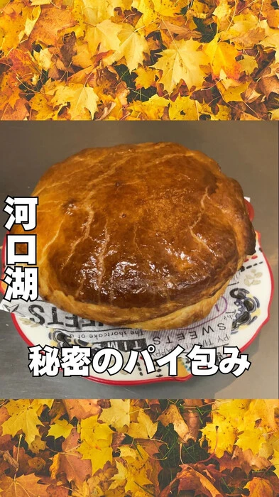 画像592
