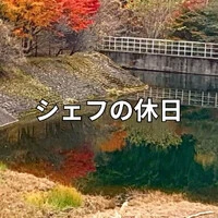 画像606