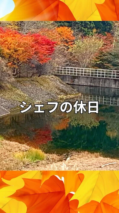 画像606
