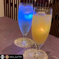 画像620