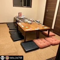 画像630
