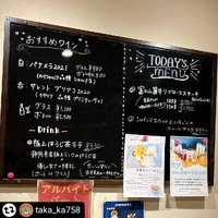 画像633