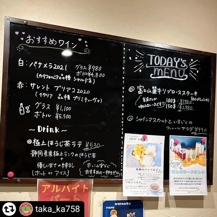 画像633