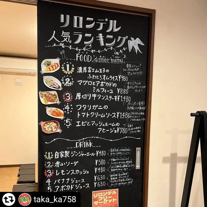 画像636