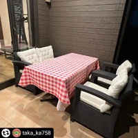 画像637