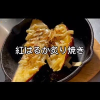 画像639
