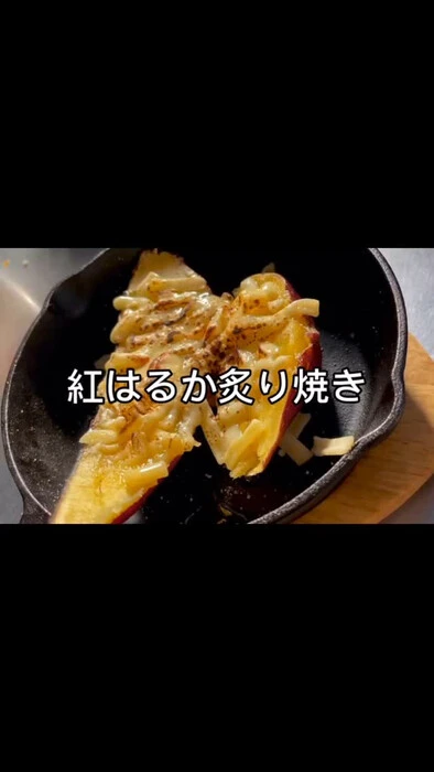 画像639