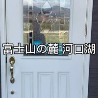 画像643