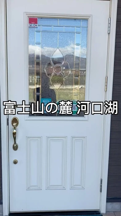 画像643