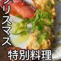 画像655