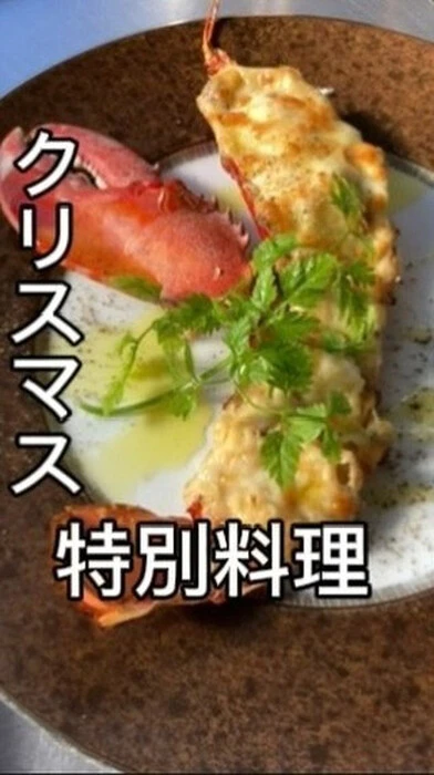 画像655