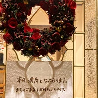 画像689