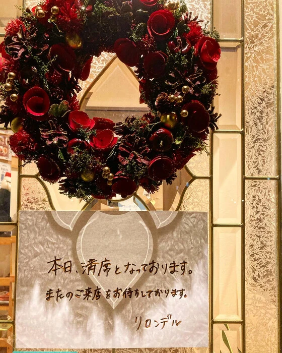 画像689