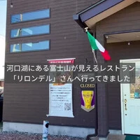 画像711