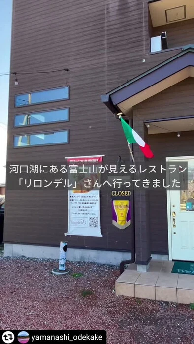 画像711