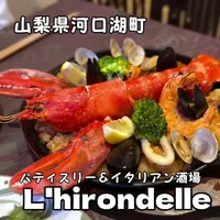 画像715