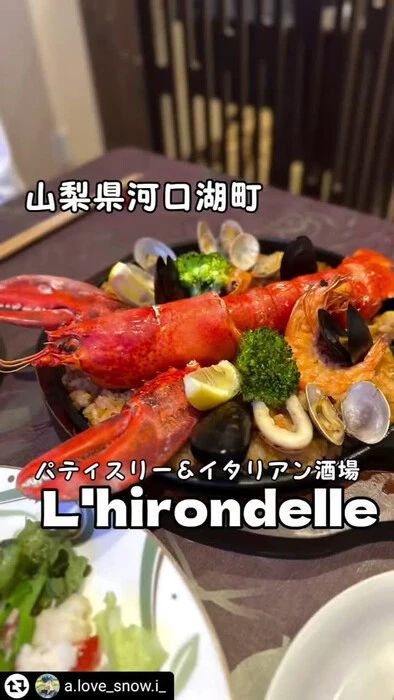 画像715