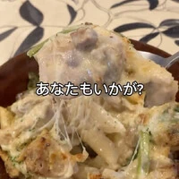画像719