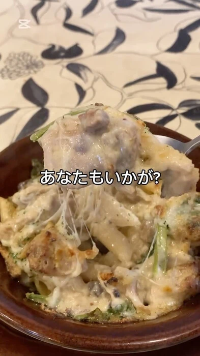 画像719