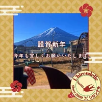 画像721