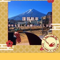 画像723