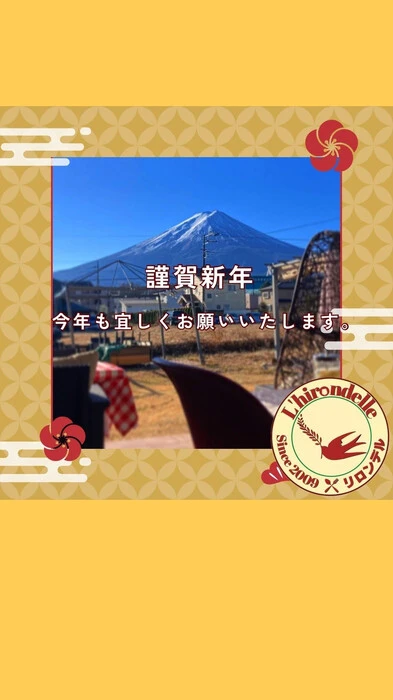 画像725