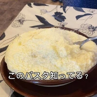 画像727