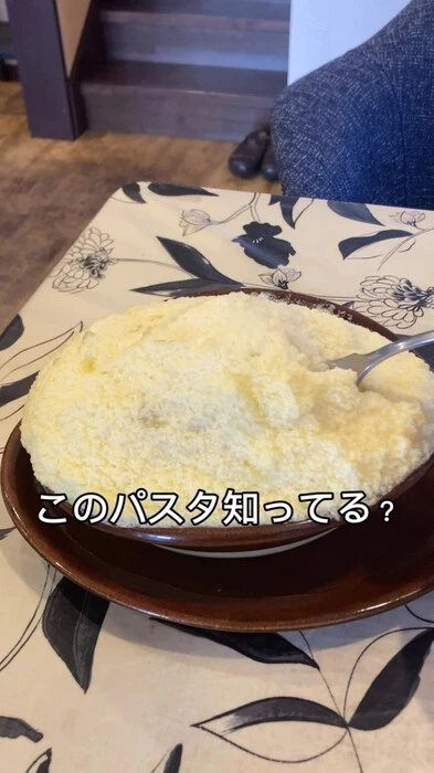 画像727