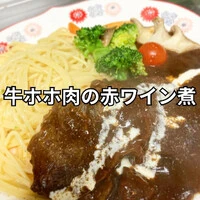 画像731