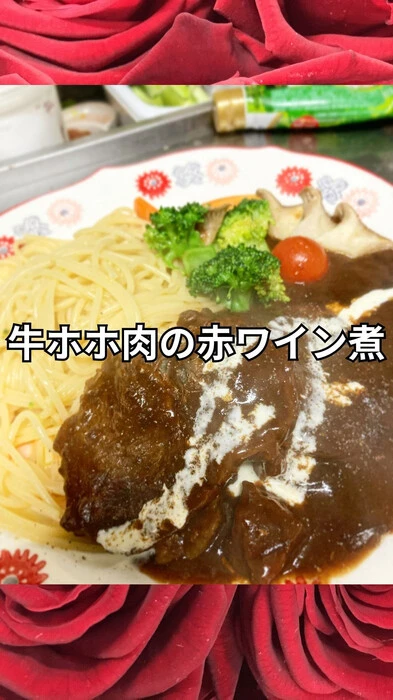 画像731