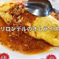画像733