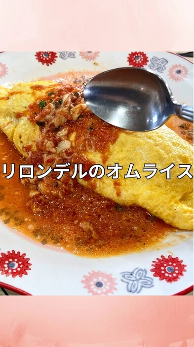 画像733
