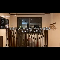 画像735