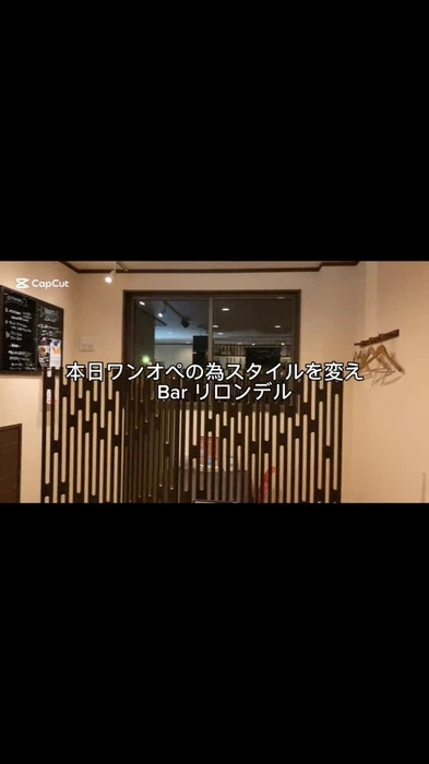 画像735