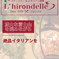 画像771