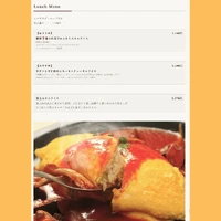 画像776