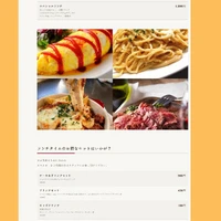 画像778
