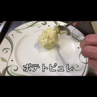 画像782