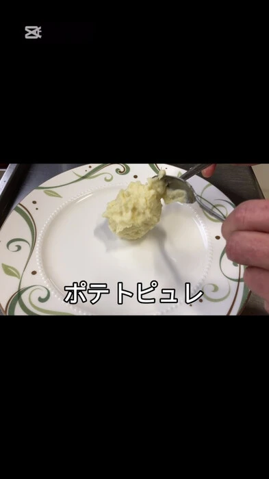 画像782