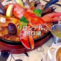 画像784
