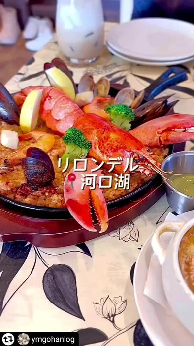 画像784