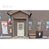 画像791