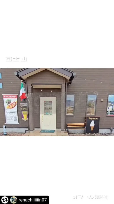 画像791