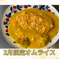 画像810
