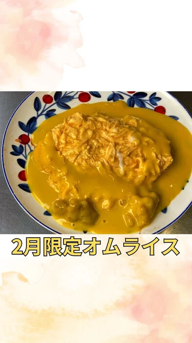 画像810