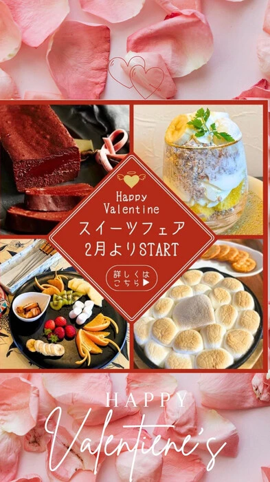 画像814