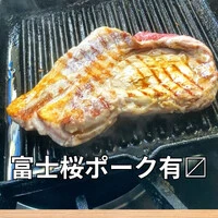 画像816