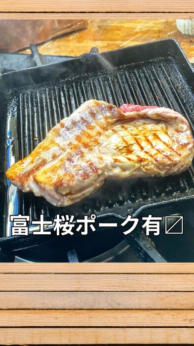 画像816